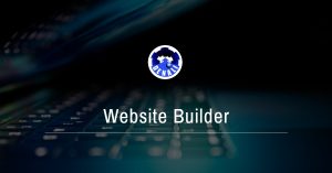 creare-un-sito-web-online-gratis