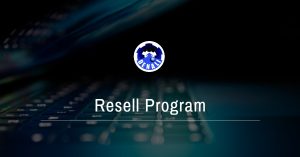 earn-money-online-without-risk