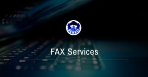inviare-e-ricevere-fax-via-internet