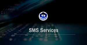 inviare-e-ricevere-sms-via-internet