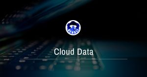 safelocked-cloud-document-storage