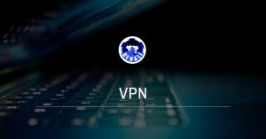 voucher-mullvad-vpn