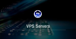 vps-secure-virtual-private-dedicated-servers