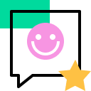 Virtual_Courses_Icon 10@2x