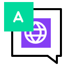 Virtual_Courses_Icon 12@2x