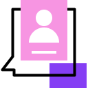 Virtual_Courses_Icon 17@2x